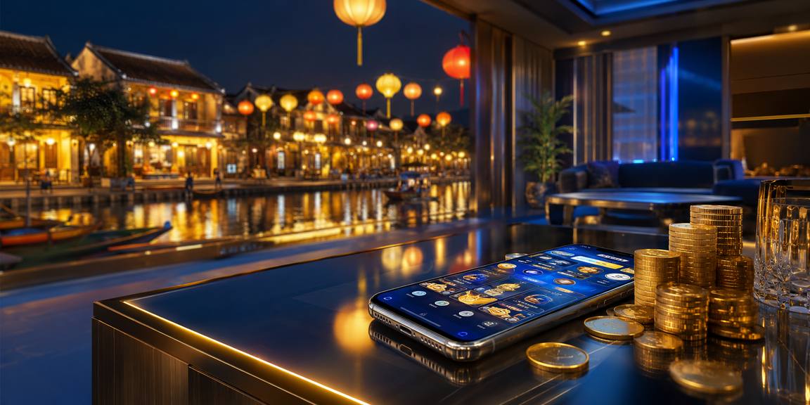 snh48 Speed Baccarat Evolution
