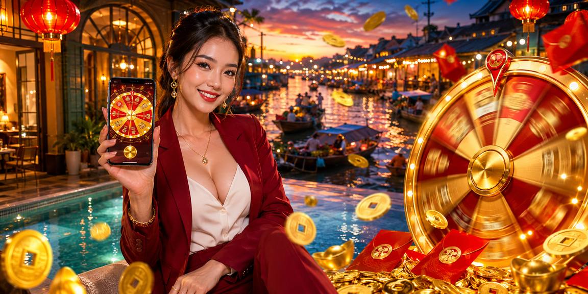 snh48 Roulette Việt Ngữ Pragmatic