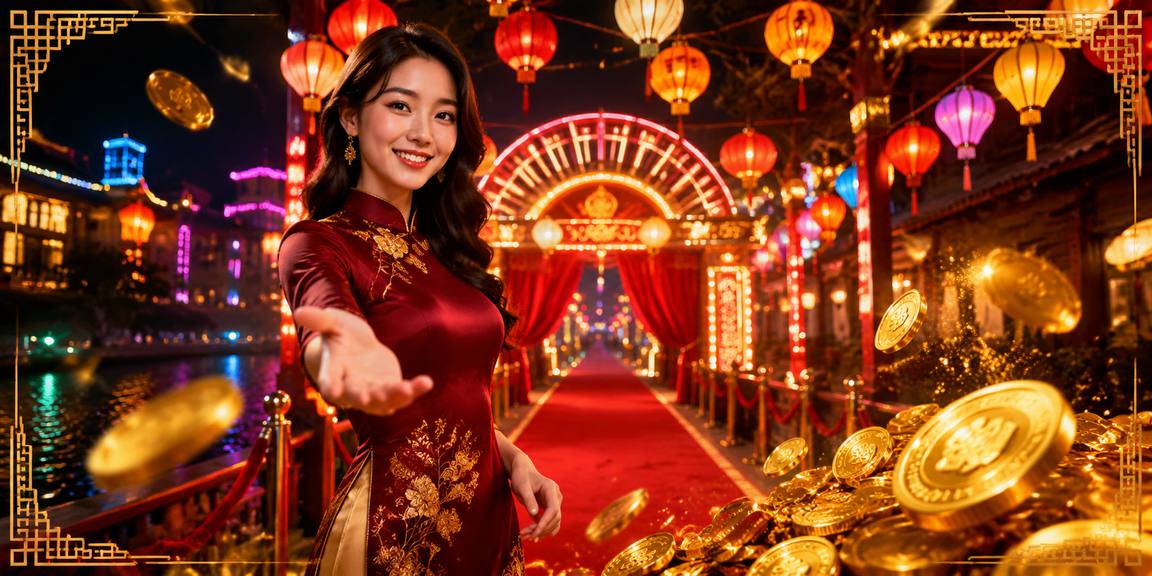 snh48 Bàn Casino Dealer Thật Phát Trực Tiếp Cho Vietnam